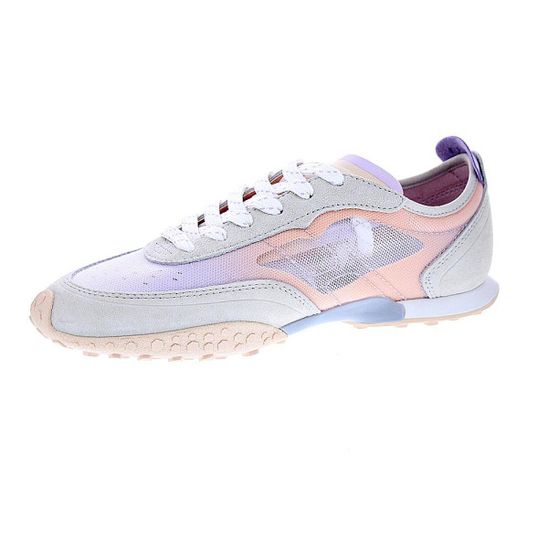 Zapatillas Hoff zapatos Mujer modelo Swallow Rosa 