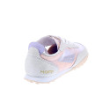 Zapatillas Hoff zapatos Mujer modelo Swallow Rosa 