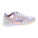 Zapatillas Hoff zapatos Mujer modelo Swallow Rosa 