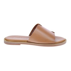 Sandalias Tamaris zapatos Mujer modelo 27135 Marrón 