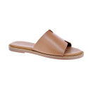 Sandalias Tamaris zapatos Mujer modelo 27135 Marrón 