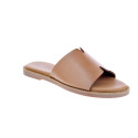 Sandalias Tamaris zapatos Mujer modelo 27135 Marrón 