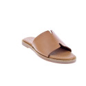 Sandalias Tamaris zapatos Mujer modelo 27135 Marrón 