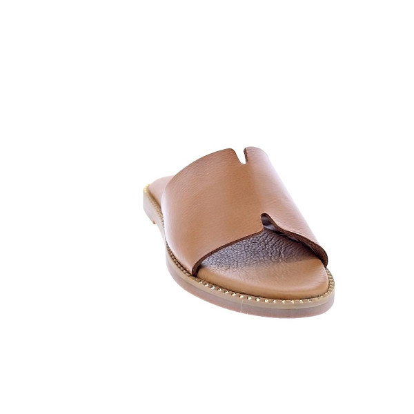 Sandalias Tamaris zapatos Mujer modelo 27135 Marrón 