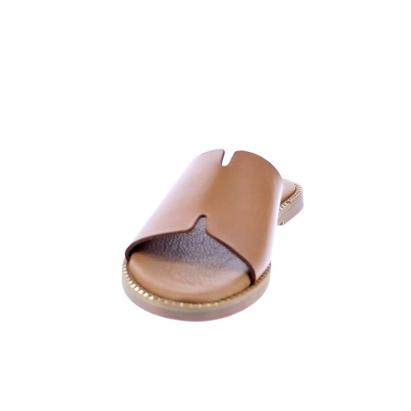 Sandalias Tamaris zapatos Mujer modelo 27135 Marrón 