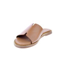Sandalias Tamaris zapatos Mujer modelo 27135 Marrón 