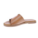 Sandalias Tamaris zapatos Mujer modelo 27135 Marrón 