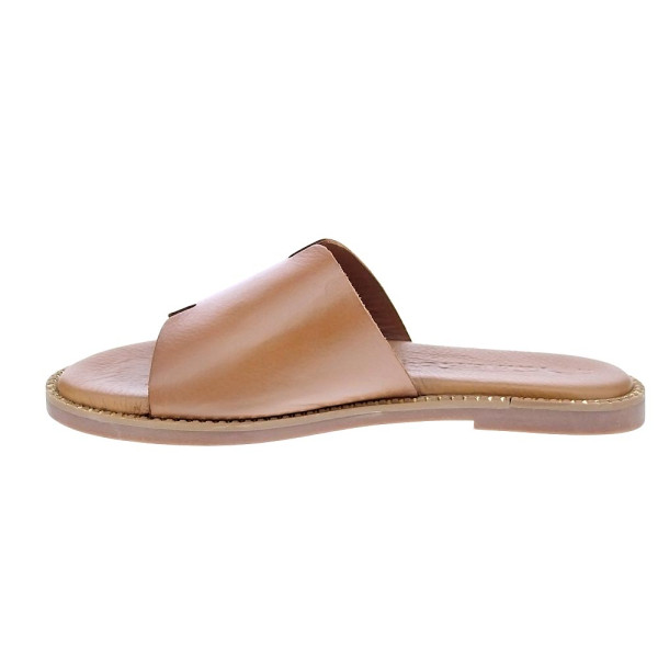 Sandalias Tamaris zapatos Mujer modelo 27135 Marrón 