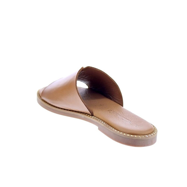 Sandalias Tamaris zapatos Mujer modelo 27135 Marrón 