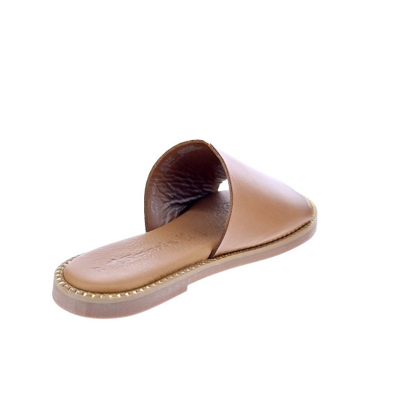 Sandalias Tamaris zapatos Mujer modelo 27135 Marrón 