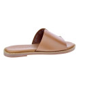 Sandalias Tamaris zapatos Mujer modelo 27135 Marrón 