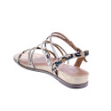 Sandalias Tamaris zapatos Mujer modelo 28103 Beige 