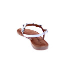 Sandalias Tamaris zapatos Mujer modelo 28163 Blanco 