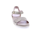 Sandalias Tamaris zapatos Mujer modelo 28260 Beige 