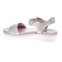 Sandalias Tamaris zapatos Mujer modelo 28260 Beige 