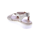 Sandalias Tamaris zapatos Mujer modelo 28260 Beige 