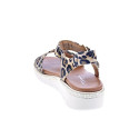 Sandalias Tamaris zapatos Mujer modelo 28260 Marrón 