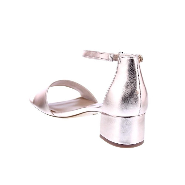 Sandalias Tamaris zapatos Mujer modelo 28295 Oro 