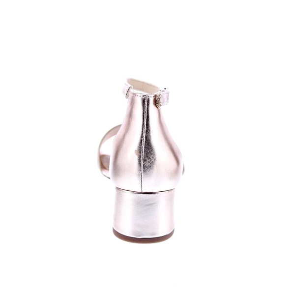 Sandalias Tamaris zapatos Mujer modelo 28295 Oro 