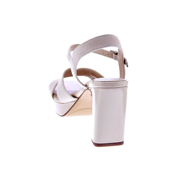 Sandalias Tamaris zapatos Mujer modelo 28309 Rosa 