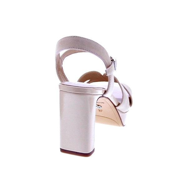 Sandalias Tamaris zapatos Mujer modelo 28309 Rosa 