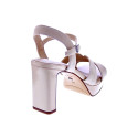 Sandalias Tamaris zapatos Mujer modelo 28309 Rosa 