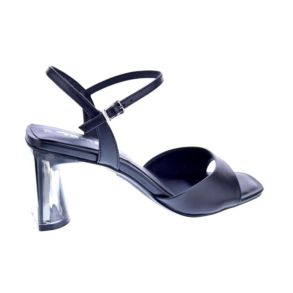 Sandalias Tamaris zapatos Mujer modelo 28340 Negro 