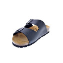 Sandalias Pepe Jeans zapatos Hombre modelo Bio Double Kansas Negro 