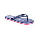Chanclas Pepe Jeans zapatos Hombre modelo Bay Beach Basic Azul 