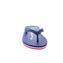 Chanclas Pepe Jeans zapatos Hombre modelo Bay Beach Basic Azul 