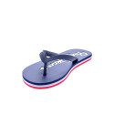 Chanclas Pepe Jeans zapatos Hombre modelo Bay Beach Basic Azul 
