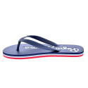 Chanclas Pepe Jeans zapatos Hombre modelo Bay Beach Basic Azul 