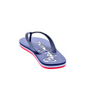 Chanclas Pepe Jeans zapatos Hombre modelo Bay Beach Basic Azul 