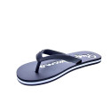Chanclas Pepe Jeans zapatos Hombre modelo Bay Beach Basic Negro 