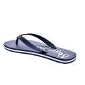 Chanclas Pepe Jeans zapatos Hombre modelo Bay Beach Basic Negro 
