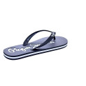 Chanclas Pepe Jeans zapatos Hombre modelo Bay Beach Basic Negro 