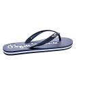 Chanclas Pepe Jeans zapatos Hombre modelo Bay Beach Basic Negro 