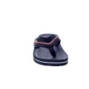 Chanclas Pepe Jeans zapatos Hombre modelo West Club Negro 