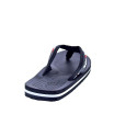 Chanclas Pepe Jeans zapatos Hombre modelo West Club Negro 
