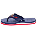 Chanclas Pepe Jeans zapatos Hombre modelo West Club Azul 