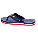 Chanclas Pepe Jeans zapatos Hombre modelo West Club Azul 