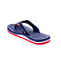 Chanclas Pepe Jeans zapatos Hombre modelo West Club Azul 