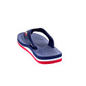 Chanclas Pepe Jeans zapatos Hombre modelo West Club Azul 
