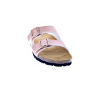Sandalias Pepe Jeans zapatos Mujer modelo Oban Classic Rosa 
