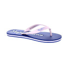Chanclas Pepe Jeans zapatos Mujer modelo Bay Beach Azul 