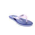 Chanclas Pepe Jeans zapatos Mujer modelo Bay Beach Azul 