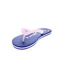 Chanclas Pepe Jeans zapatos Mujer modelo Bay Beach Azul 