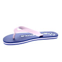 Chanclas Pepe Jeans zapatos Mujer modelo Bay Beach Azul 