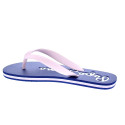 Chanclas Pepe Jeans zapatos Mujer modelo Bay Beach Azul 