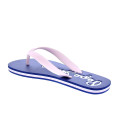 Chanclas Pepe Jeans zapatos Mujer modelo Bay Beach Azul 
